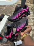 Brand TN Quality Shoes - 3