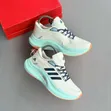 Men's Adidas Sneakers - High Quality - 3