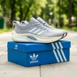 Men's Adidas Sneakers - High Quality - 4