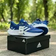 Men's Adidas Sneakers - High Quality - 5