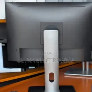 Dell Monitor 22 Inch P2217H