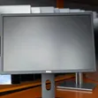 Dell Monitor 22 Inch P2217H - 2