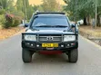 Toyota Land Cruiser 2004 - 1