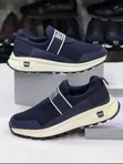 Hugo Boss Quality Business Shoes - 1