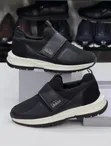 Hugo Boss Quality Business Shoes - 2
