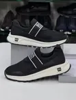 Hugo Boss Quality Business Shoes - 3
