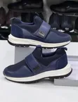 Hugo Boss Quality Business Shoes - 4