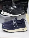 Hugo Boss Quality Business Shoes - 5
