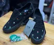 Vans New Design Canvas Sneakers - 2