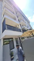 Furnished Mini Flat for Rent in Mikocheni B - 1
