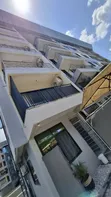 Furnished Mini Flat for Rent in Mikocheni B - 2