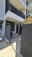 Furnished Mini Flat for Rent in Mikocheni B - 3