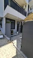Furnished Mini Flat for Rent in Mikocheni B - 4