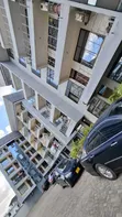 Furnished Mini Flat for Rent in Mikocheni B - 5