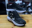 Brand New Nike Sneakers - Men's Size 40-45 - 3