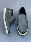 Brand New Polo Quality Shoes - 2