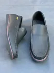 Brand New Polo Quality Shoes - 3