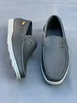 Brand New Polo Quality Shoes - 4