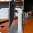 HP ProDesk 600 G5 Desktop Computer - Core i5, 8GB RAM, 256GB SSD - 4