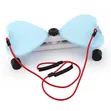 Aerobic Twist Disc Board - 1