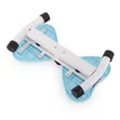 Aerobic Twist Disc Board - 3