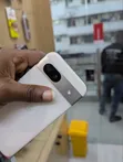 Google Pixel 8a 128GB White - 2