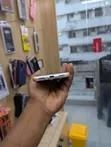 Google Pixel 8a 128GB White - 3