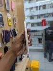 Google Pixel 8a 128GB White - 4