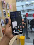 Google Pixel 8a 128GB White - 5