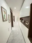 Furnished 3-Bedroom Apartment for Sale in Mikocheni - 1