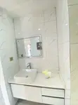 Furnished 3-Bedroom Apartment for Sale in Mikocheni - 2