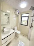 Furnished 3-Bedroom Apartment for Sale in Mikocheni - 3