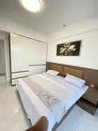 Furnished 3-Bedroom Apartment for Sale in Mikocheni - 5
