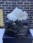 UISSO Business Hub Quality Sneakers - 3