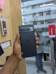 Google Pixel 8 Pro 128GB Black (Used) - 1