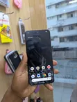 Google Pixel 8 Pro 128GB Black (Used) - 4