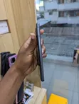 Google Pixel 7 128GB Black - 2
