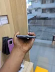 Google Pixel 7 128GB Black - 3