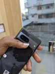 Google Pixel 7 128GB Black - 4