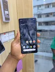 Google Pixel 7 128GB Black - 5