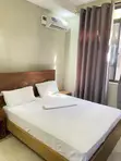 Furnished 2 Bedroom Apartment for Rent in Mikocheni - 2