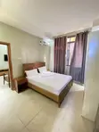 Furnished 2 Bedroom Apartment for Rent in Mikocheni - 3