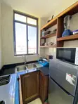 Furnished 2 Bedroom Apartment for Rent in Mikocheni - 4