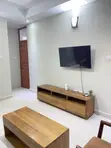 Furnished 2 Bedroom Apartment for Rent in Mikocheni - 5