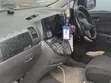 Toyota Wish 2003 Black - 5