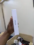 New Apple iPhone 13 128GB Blue - 2