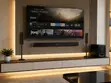 Aiwa MX900 Home Theater System 800W - 1