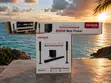 Aiwa MX900 Home Theater System 800W - 2