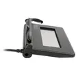 Topaz T-S460 HSB Electronic Signature Pad - 1