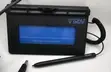 Topaz T-S460 HSB Electronic Signature Pad - 2